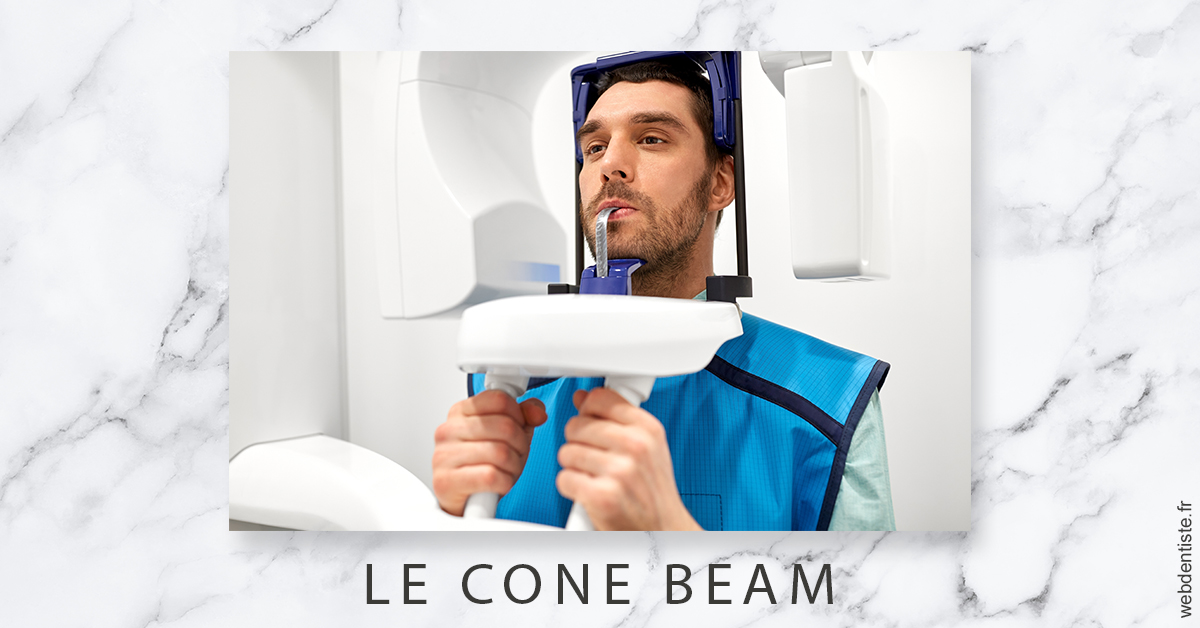 https://dr-aurelie-gonzalez.chirurgiens-dentistes.fr/Le Cone Beam 1