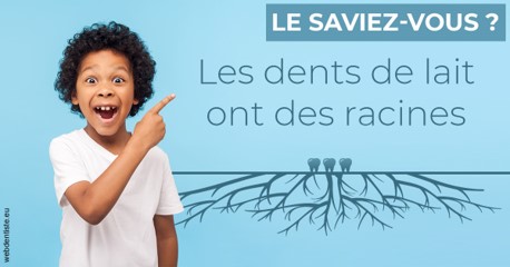 https://dr-aurelie-gonzalez.chirurgiens-dentistes.fr/Les dents de lait 2