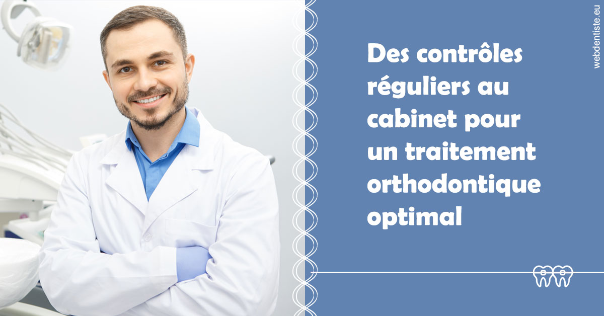 https://dr-aurelie-gonzalez.chirurgiens-dentistes.fr/Contrôles réguliers 2