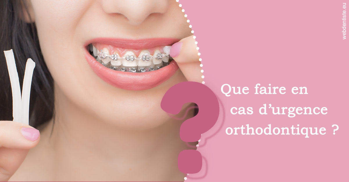 https://dr-aurelie-gonzalez.chirurgiens-dentistes.fr/Urgence orthodontique 1