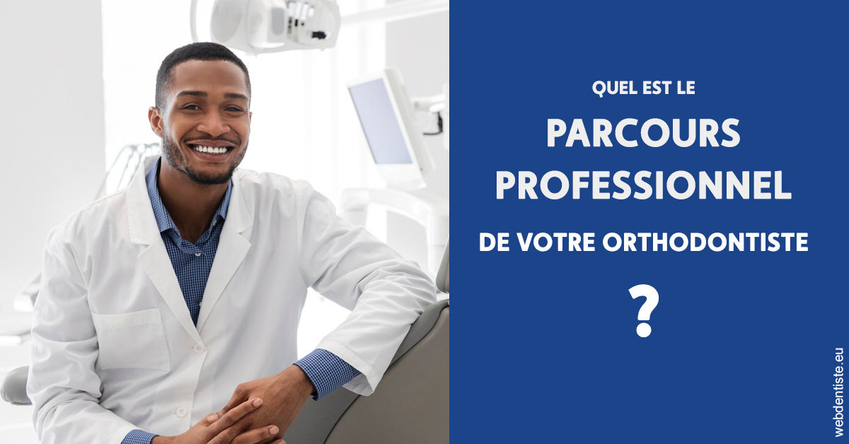 https://dr-aurelie-gonzalez.chirurgiens-dentistes.fr/Parcours professionnel ortho 2