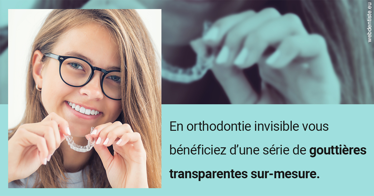 https://dr-aurelie-gonzalez.chirurgiens-dentistes.fr/Orthodontie invisible 2
