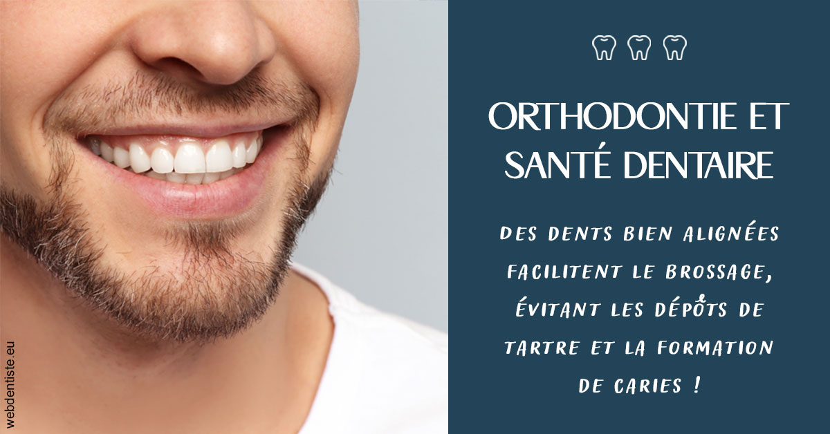 https://dr-aurelie-gonzalez.chirurgiens-dentistes.fr/Orthodontie et santé dentaire 2