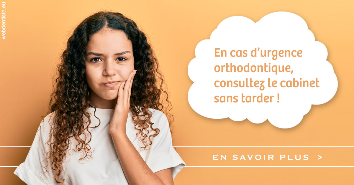 https://dr-aurelie-gonzalez.chirurgiens-dentistes.fr/Urgence orthodontique 2