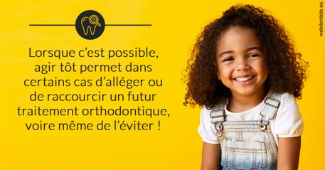 https://dr-aurelie-gonzalez.chirurgiens-dentistes.fr/L'orthodontie précoce 2