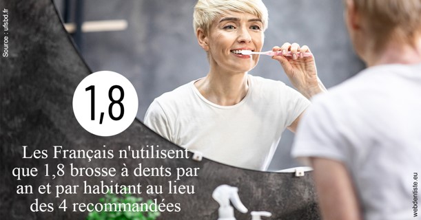 https://dr-aurelie-gonzalez.chirurgiens-dentistes.fr/Français brosses 2