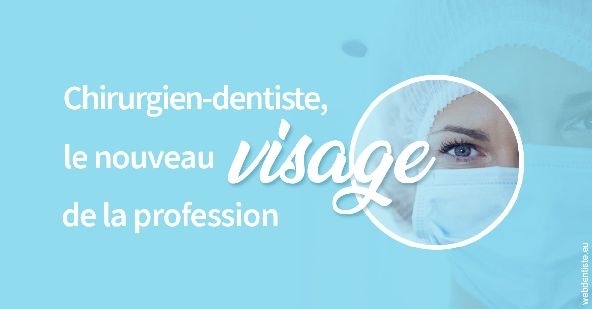 https://dr-aurelie-gonzalez.chirurgiens-dentistes.fr/Le nouveau visage de la profession