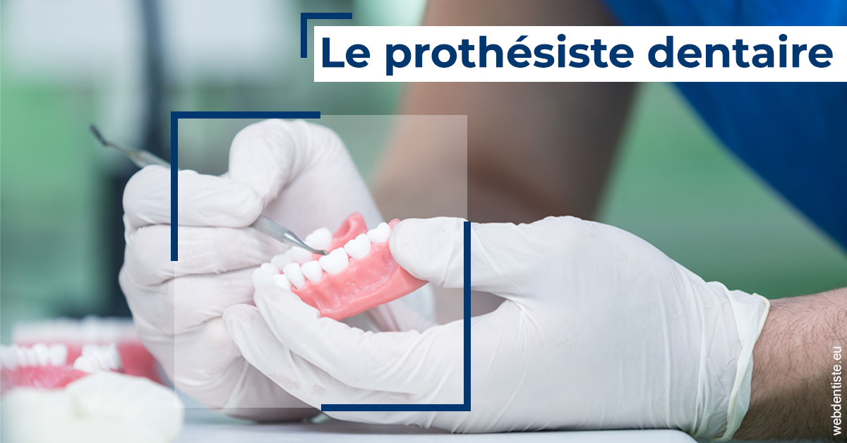 https://dr-aurelie-gonzalez.chirurgiens-dentistes.fr/Le prothésiste dentaire 1
