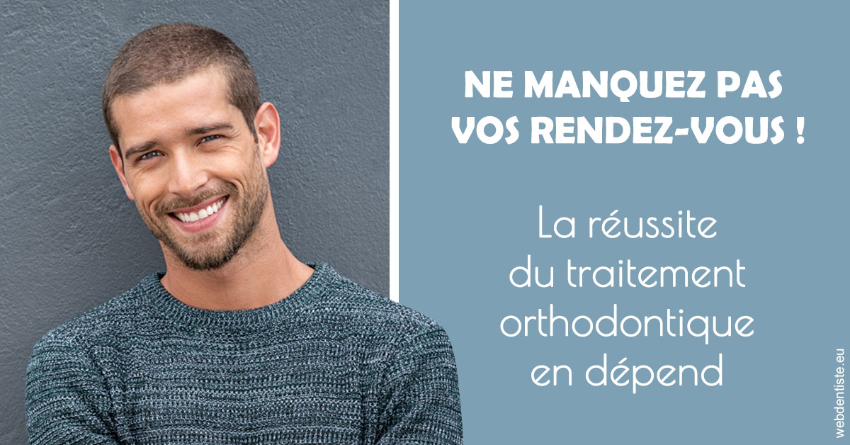 https://dr-aurelie-gonzalez.chirurgiens-dentistes.fr/RDV Ortho 2