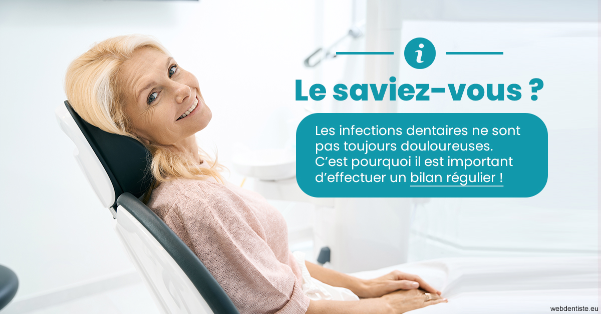 https://dr-aurelie-gonzalez.chirurgiens-dentistes.fr/T2 2023 - Infections dentaires 1