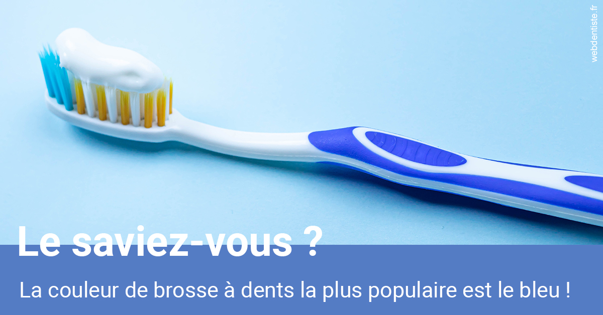 https://dr-aurelie-gonzalez.chirurgiens-dentistes.fr/Couleur de brosse à dents