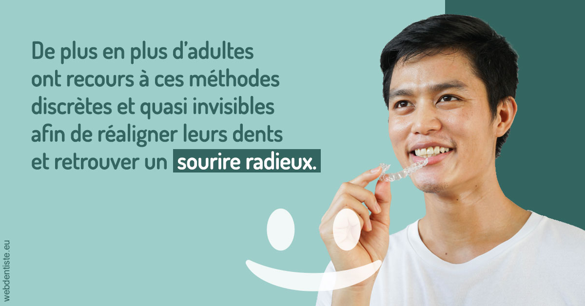 https://dr-aurelie-gonzalez.chirurgiens-dentistes.fr/Gouttières sourire radieux 2