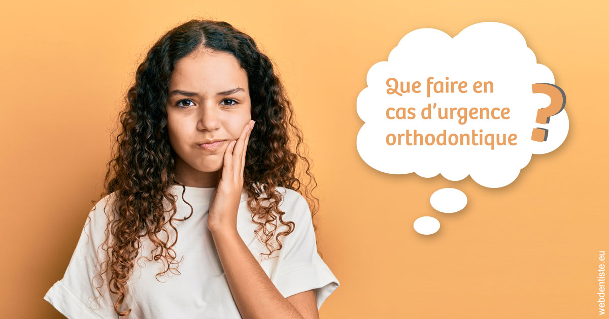 https://dr-aurelie-gonzalez.chirurgiens-dentistes.fr/Urgence orthodontique 2