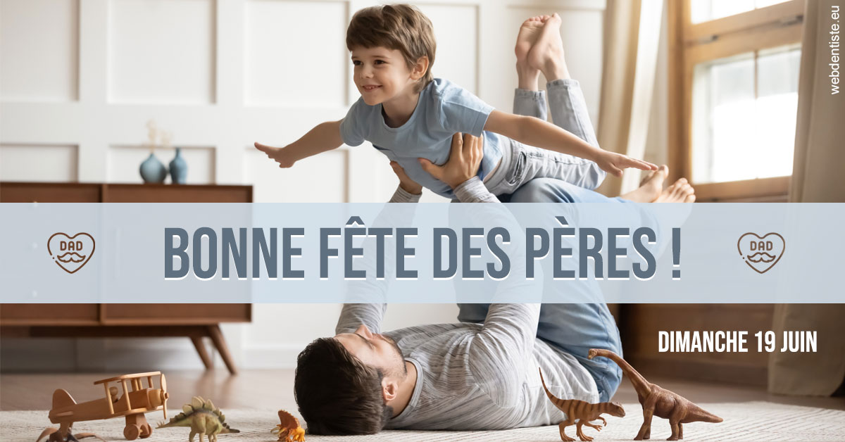 https://dr-aurelie-gonzalez.chirurgiens-dentistes.fr/Belle fête des pères 1