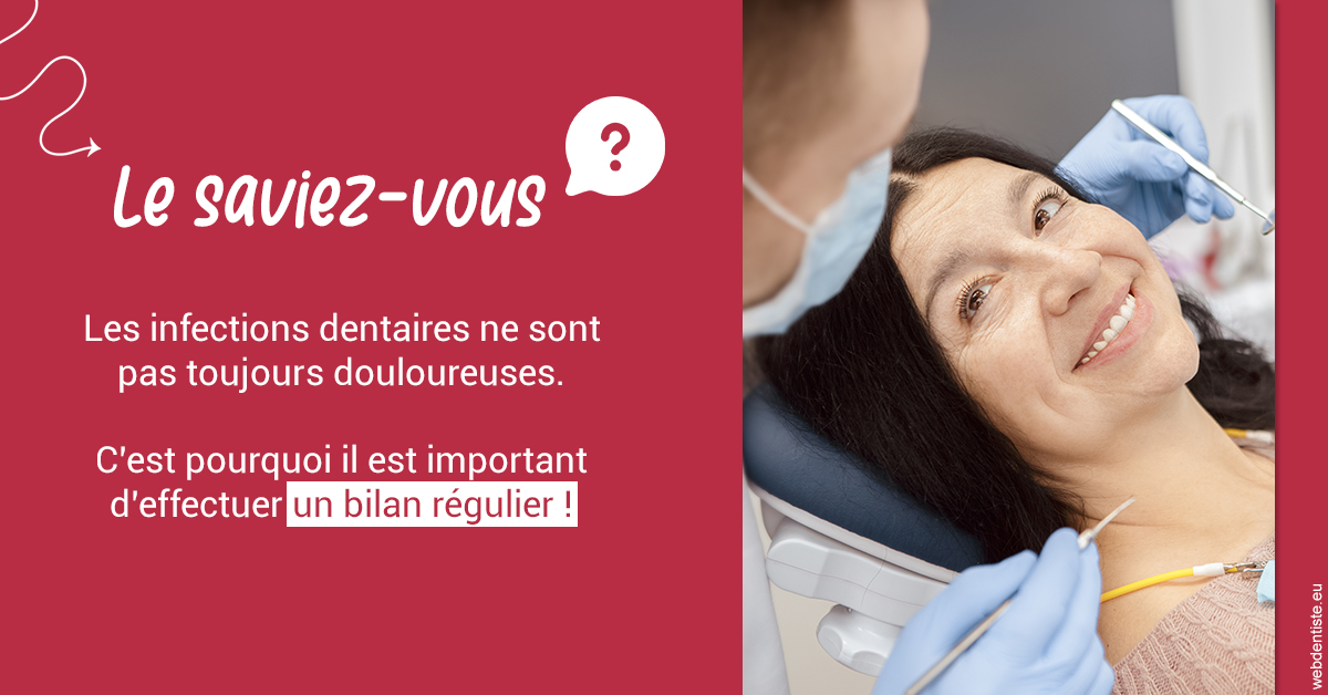 https://dr-aurelie-gonzalez.chirurgiens-dentistes.fr/T2 2023 - Infections dentaires 2