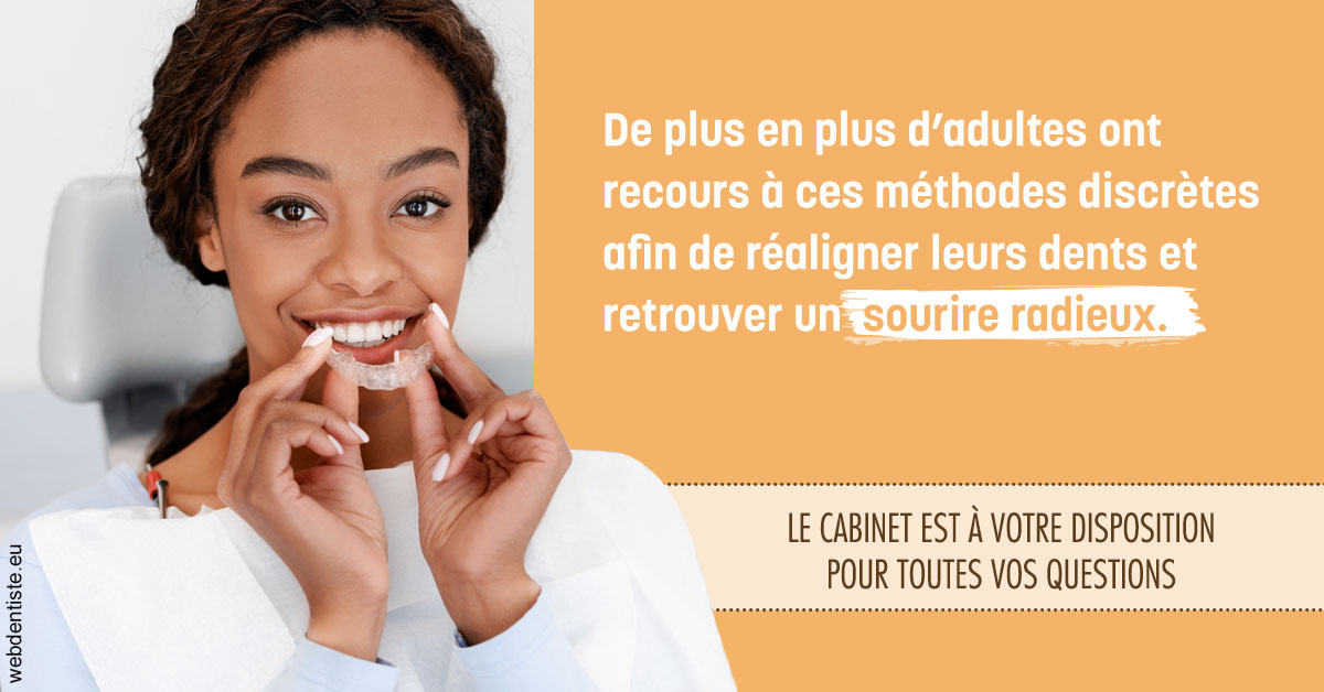 https://dr-aurelie-gonzalez.chirurgiens-dentistes.fr/Gouttières sourire radieux