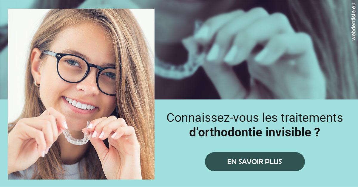 https://dr-aurelie-gonzalez.chirurgiens-dentistes.fr/l'orthodontie invisible 2