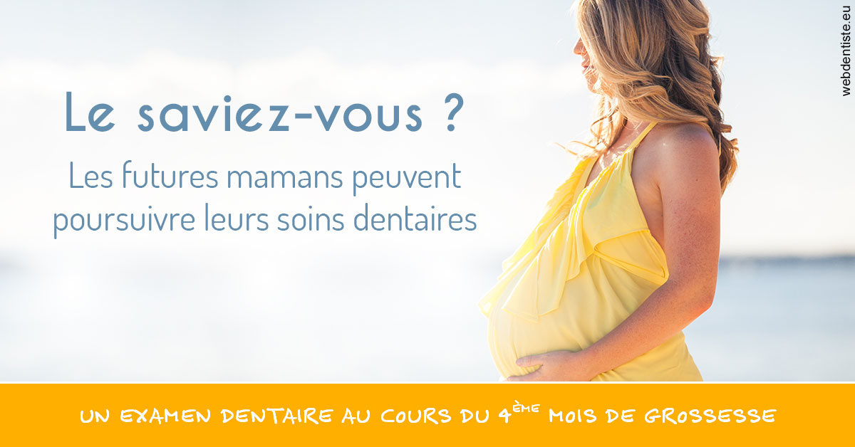 https://dr-aurelie-gonzalez.chirurgiens-dentistes.fr/Futures mamans 3