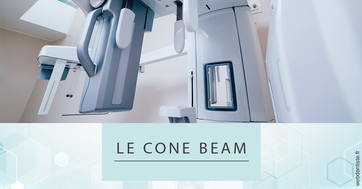 https://dr-aurelie-gonzalez.chirurgiens-dentistes.fr/Le Cone Beam 2