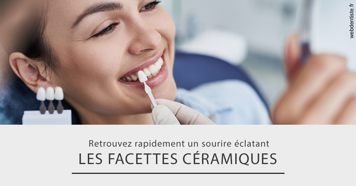 https://dr-aurelie-gonzalez.chirurgiens-dentistes.fr/Les facettes céramiques 2