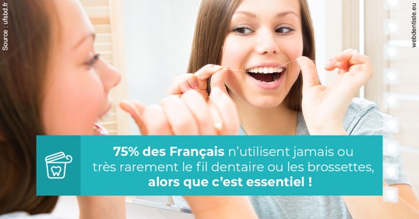 https://dr-aurelie-gonzalez.chirurgiens-dentistes.fr/Le fil dentaire 3
