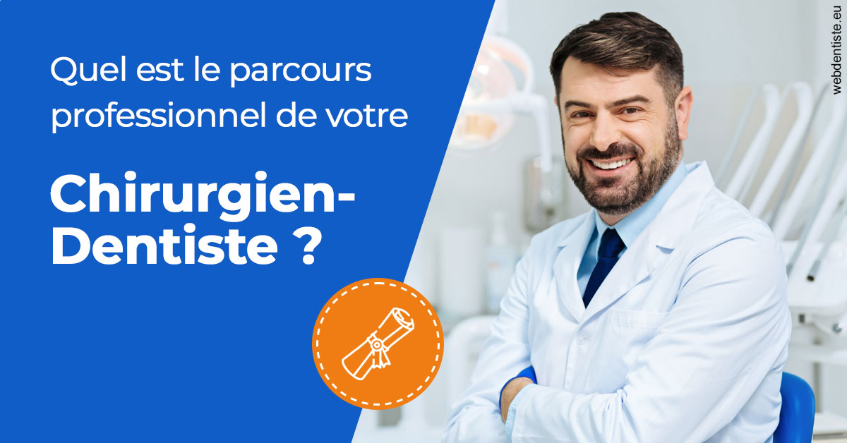 https://dr-aurelie-gonzalez.chirurgiens-dentistes.fr/Parcours Chirurgien Dentiste 1