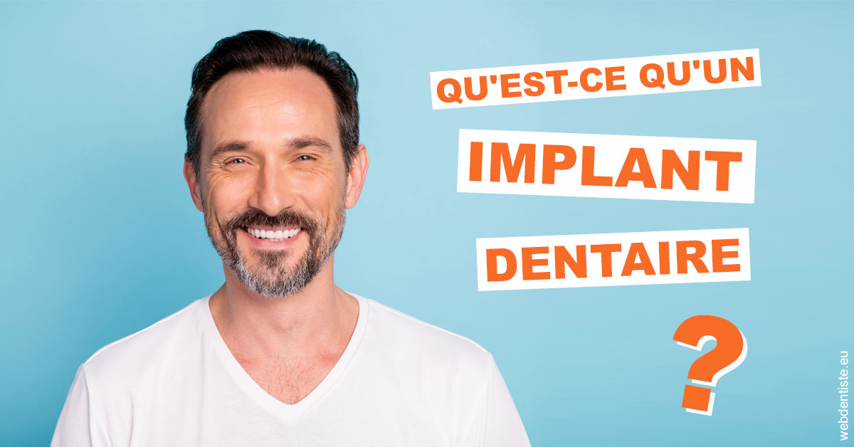 https://dr-aurelie-gonzalez.chirurgiens-dentistes.fr/Implant dentaire 2