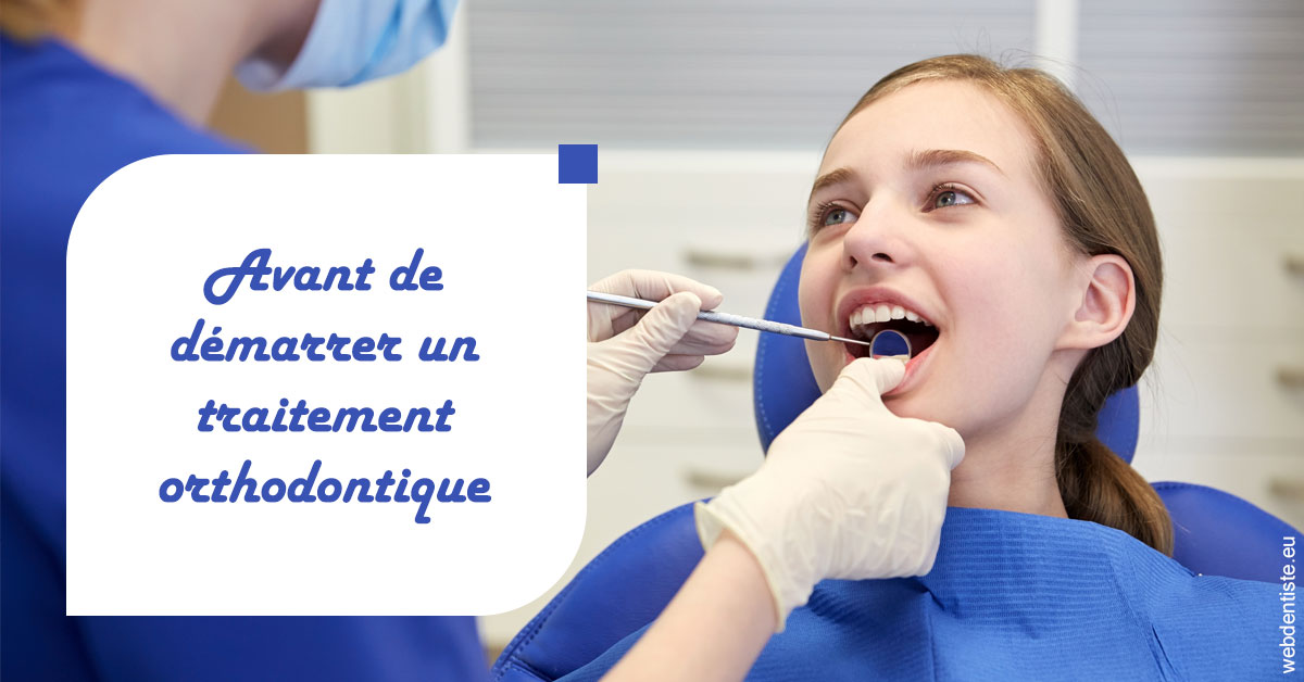 https://dr-aurelie-gonzalez.chirurgiens-dentistes.fr/Avant de démarrer un traitement orthodontique 1