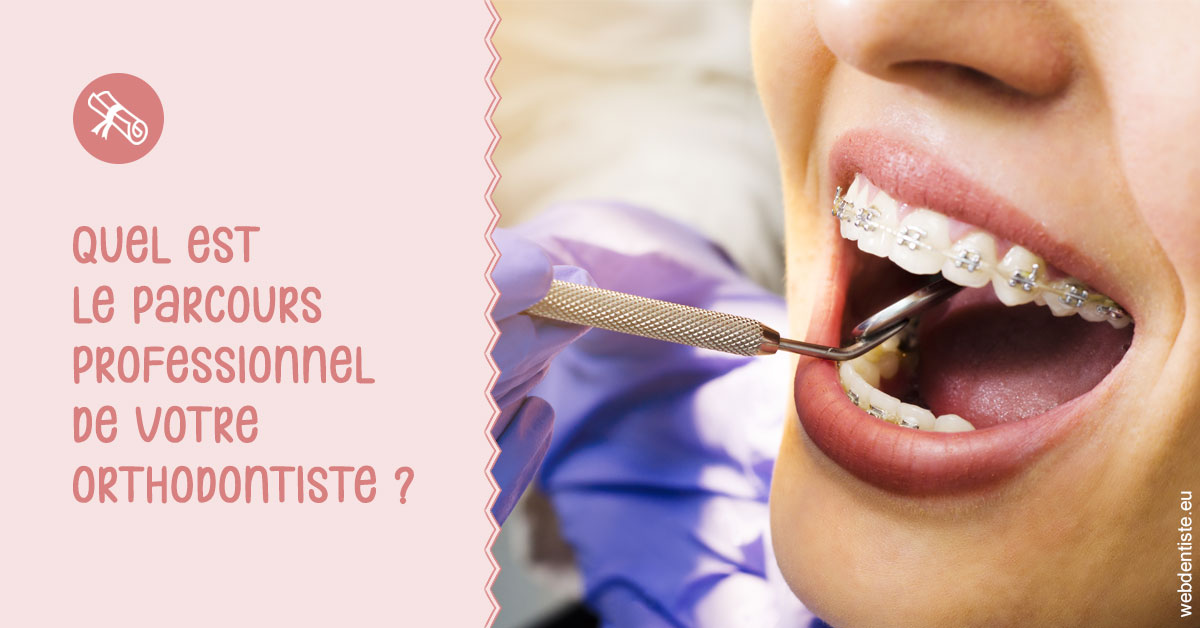 https://dr-aurelie-gonzalez.chirurgiens-dentistes.fr/Parcours professionnel ortho 1