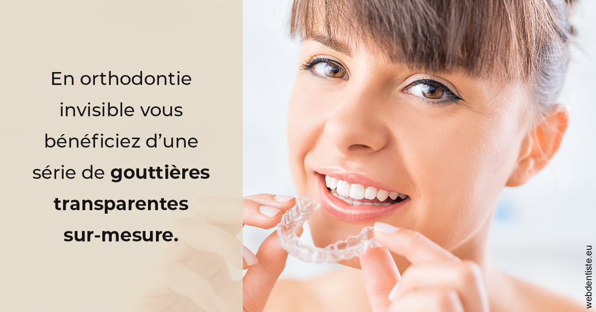 https://dr-aurelie-gonzalez.chirurgiens-dentistes.fr/Orthodontie invisible 1