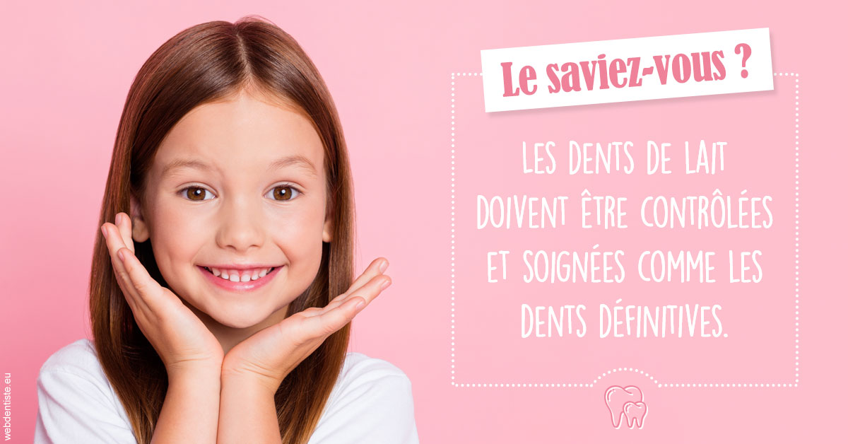 https://dr-aurelie-gonzalez.chirurgiens-dentistes.fr/T2 2023 - Dents de lait 2
