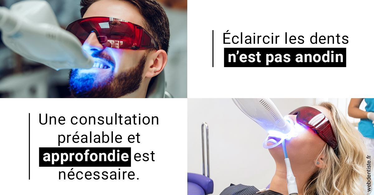 https://dr-aurelie-gonzalez.chirurgiens-dentistes.fr/Le blanchiment 1