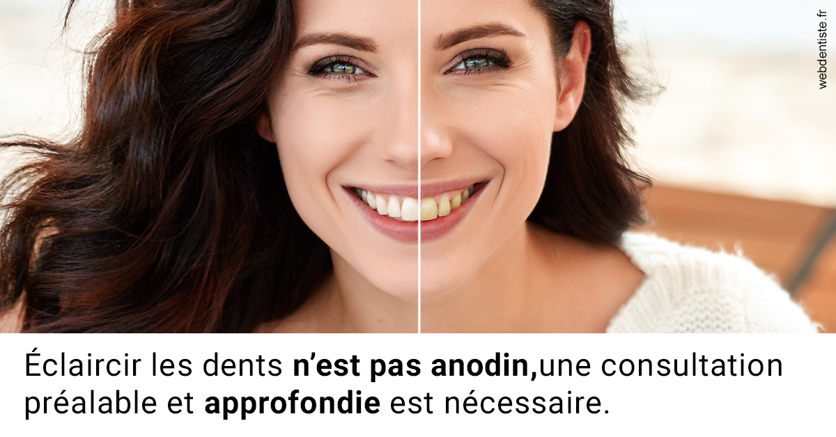 https://dr-aurelie-gonzalez.chirurgiens-dentistes.fr/Le blanchiment 2