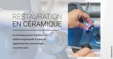 https://dr-aurelie-gonzalez.chirurgiens-dentistes.fr/Restauration en céramique