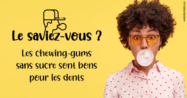 https://dr-aurelie-gonzalez.chirurgiens-dentistes.fr/Le chewing-gun 2