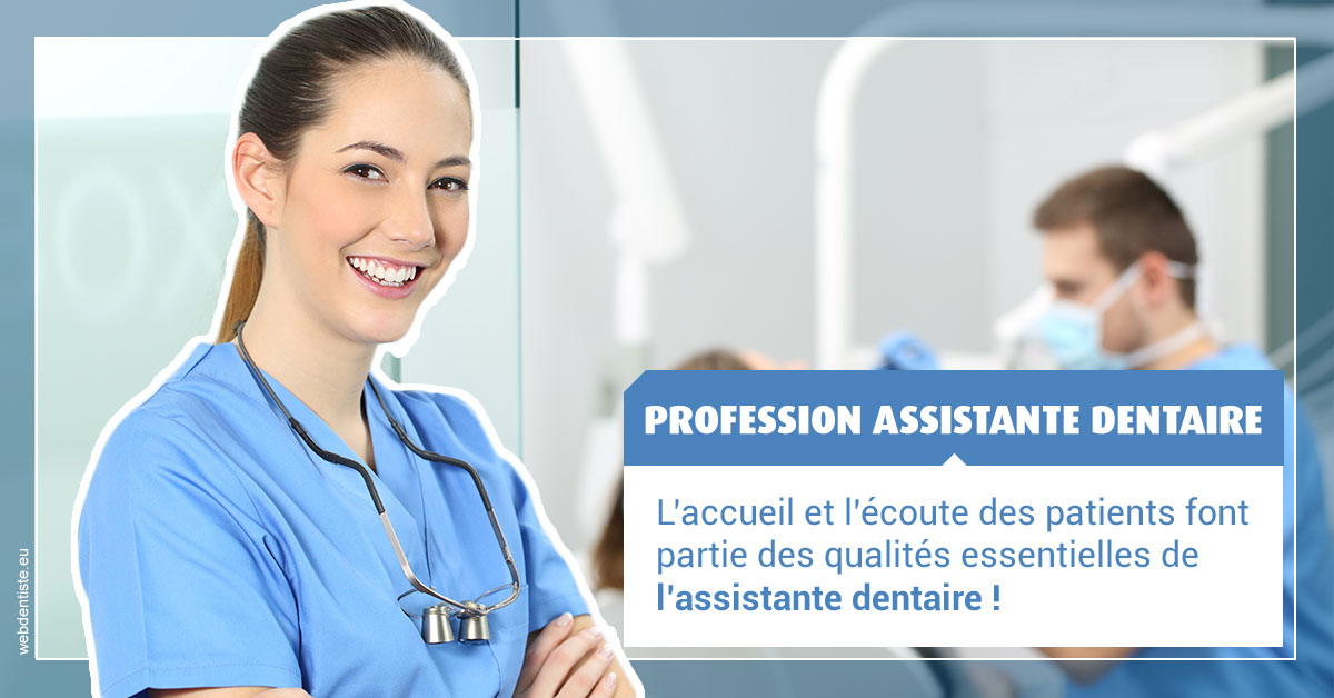 https://dr-aurelie-gonzalez.chirurgiens-dentistes.fr/T2 2023 - Assistante dentaire 2