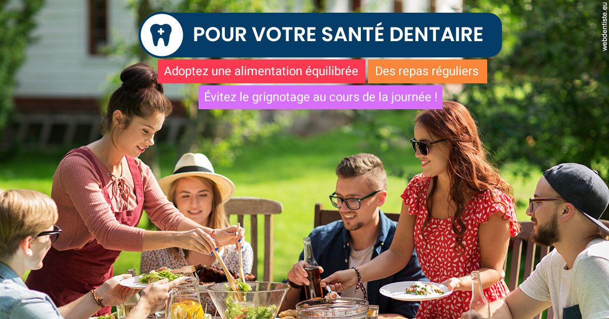 https://dr-aurelie-gonzalez.chirurgiens-dentistes.fr/T2 2023 - Alimentation équilibrée 1