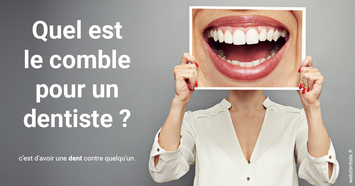 https://dr-aurelie-gonzalez.chirurgiens-dentistes.fr/Comble dentiste 2