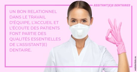 https://dr-aurelie-gonzalez.chirurgiens-dentistes.fr/L'assistante dentaire 1