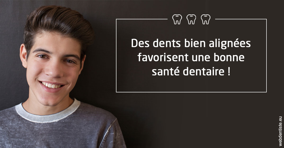 https://dr-aurelie-gonzalez.chirurgiens-dentistes.fr/Dents bien alignées 2