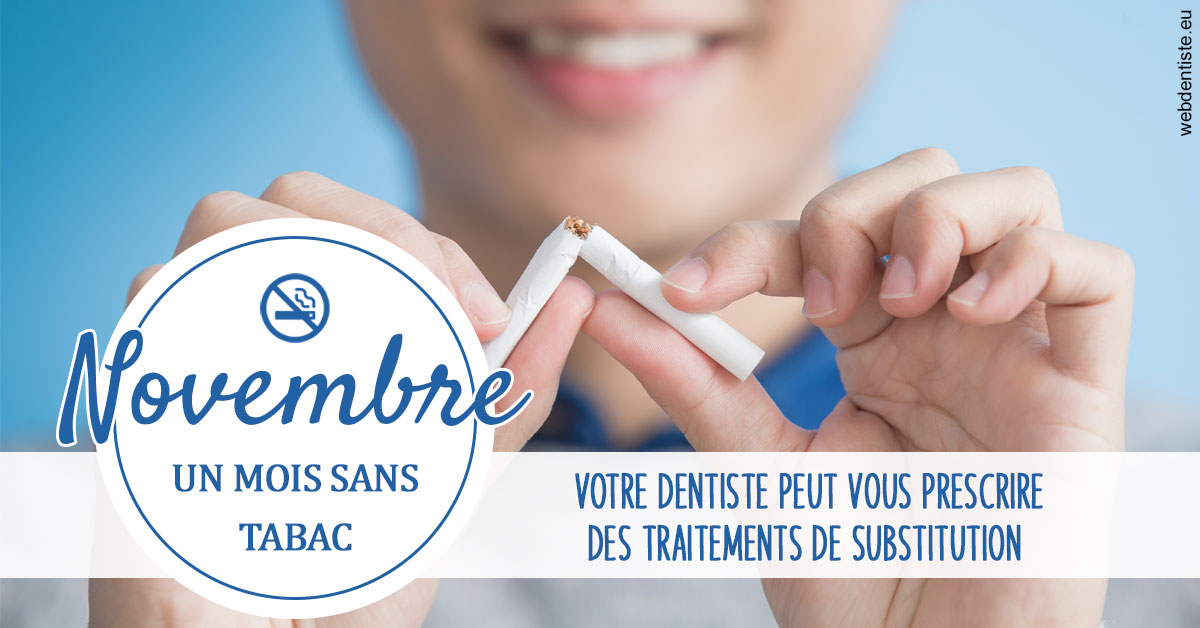 https://dr-aurelie-gonzalez.chirurgiens-dentistes.fr/Tabac 2