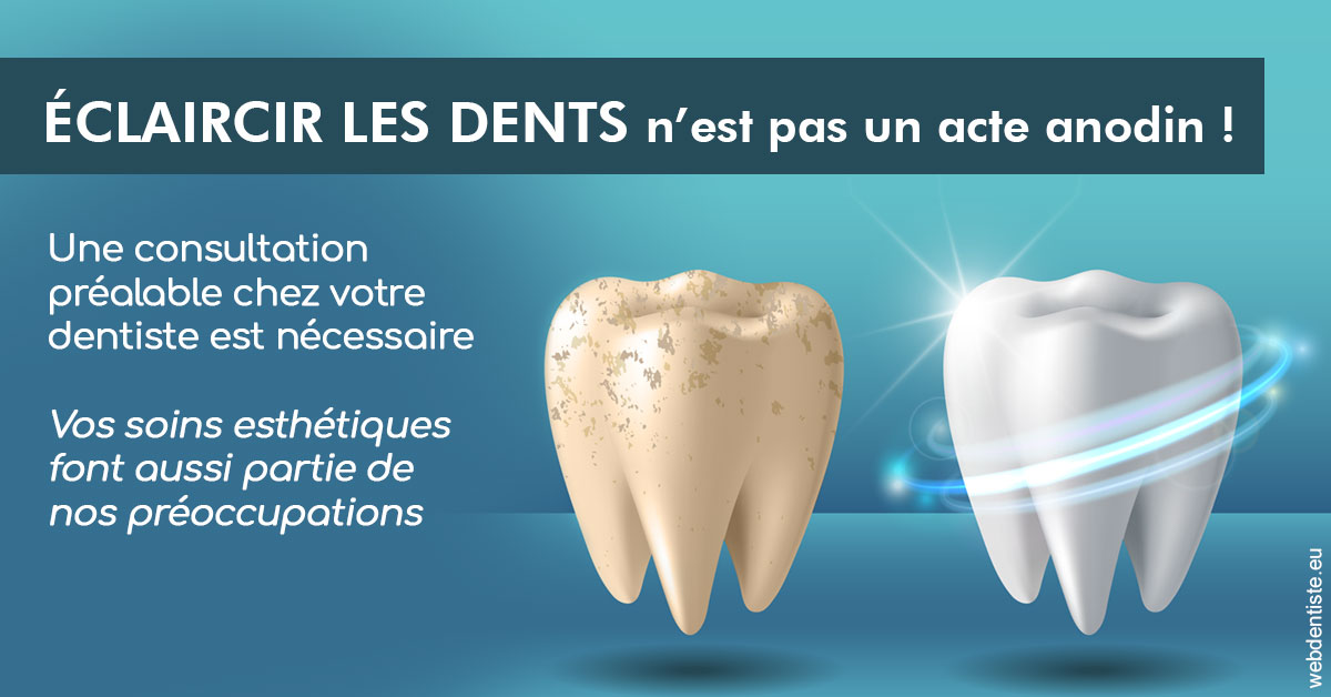 https://dr-aurelie-gonzalez.chirurgiens-dentistes.fr/Eclaircir les dents 2