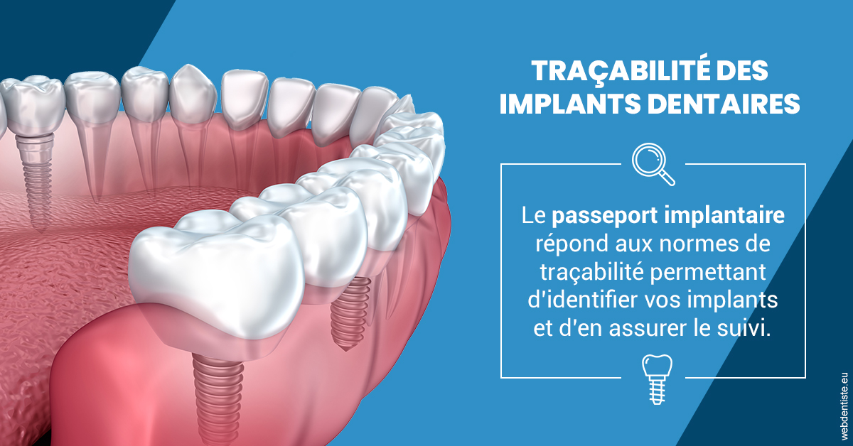 https://dr-aurelie-gonzalez.chirurgiens-dentistes.fr/T2 2023 - Traçabilité des implants 1