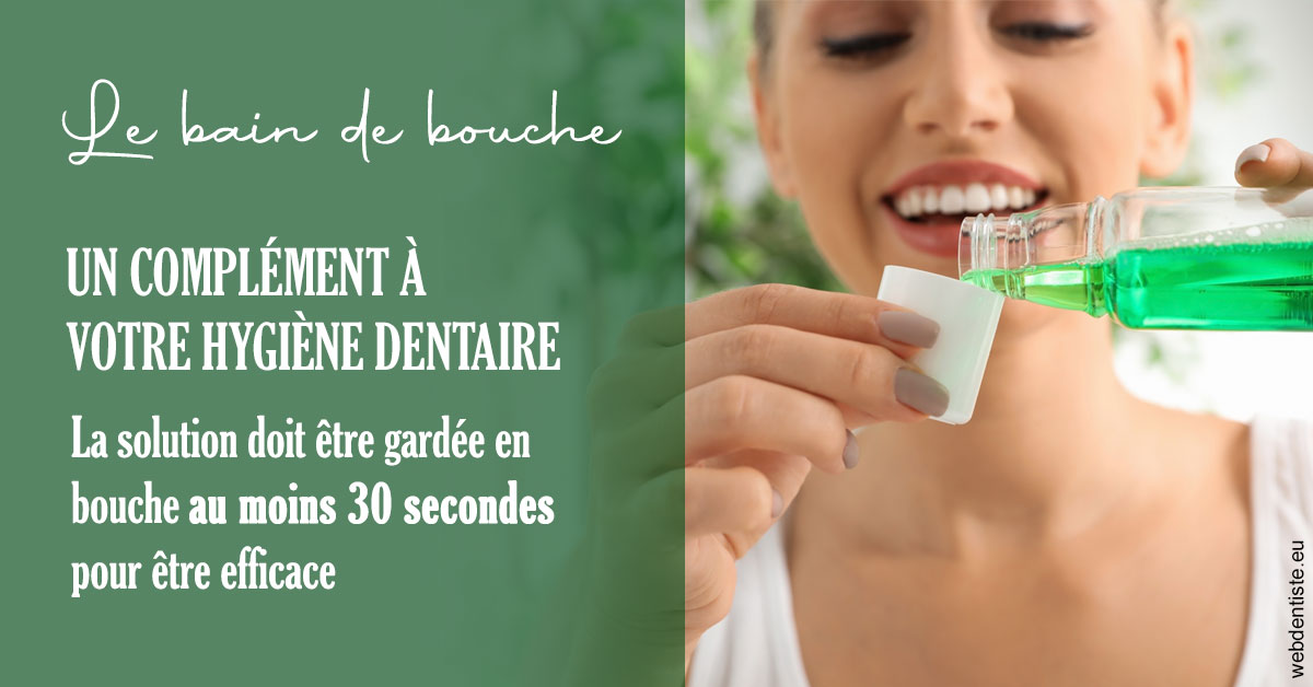 https://dr-aurelie-gonzalez.chirurgiens-dentistes.fr/Le bain de bouche 2