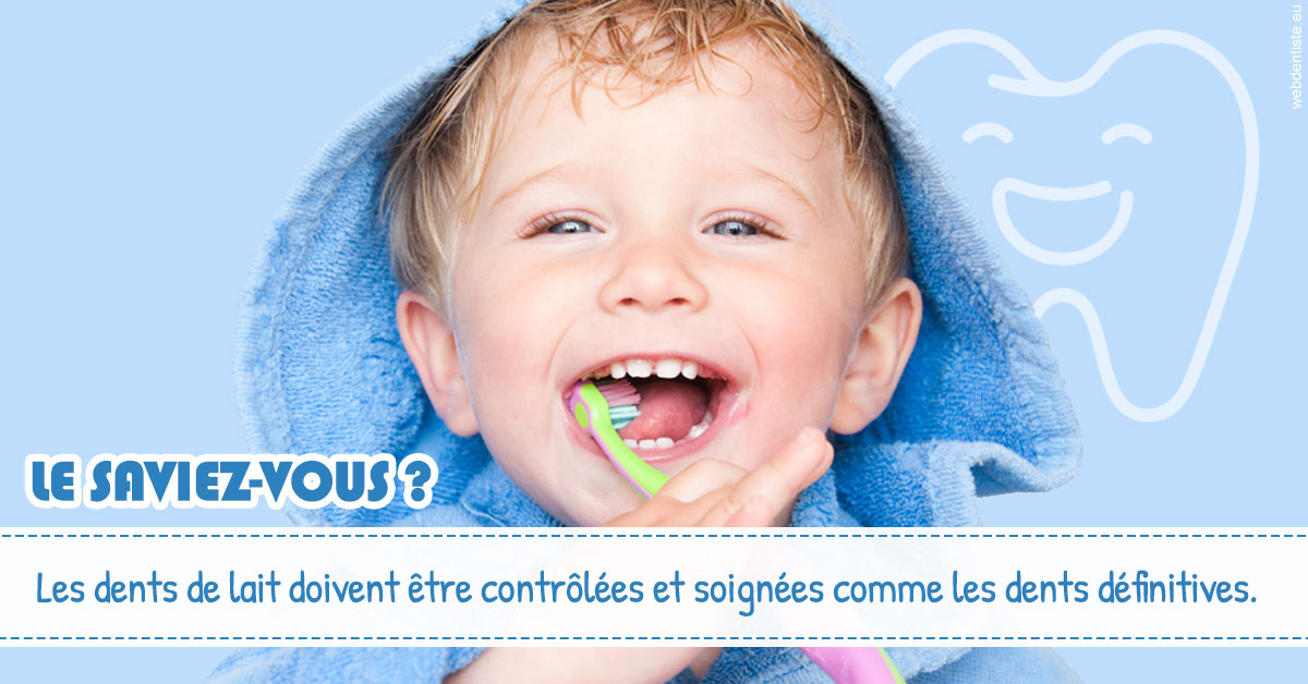 https://dr-aurelie-gonzalez.chirurgiens-dentistes.fr/T2 2023 - Dents de lait 1