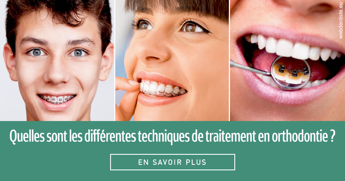 https://dr-aurelie-gonzalez.chirurgiens-dentistes.fr/Les différentes techniques de traitement 2