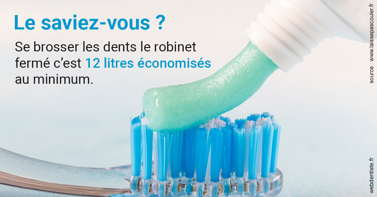 https://dr-aurelie-gonzalez.chirurgiens-dentistes.fr/Economies d'eau 1