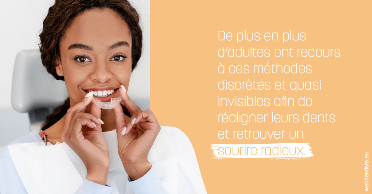 https://dr-aurelie-gonzalez.chirurgiens-dentistes.fr/Gouttières sourire radieux