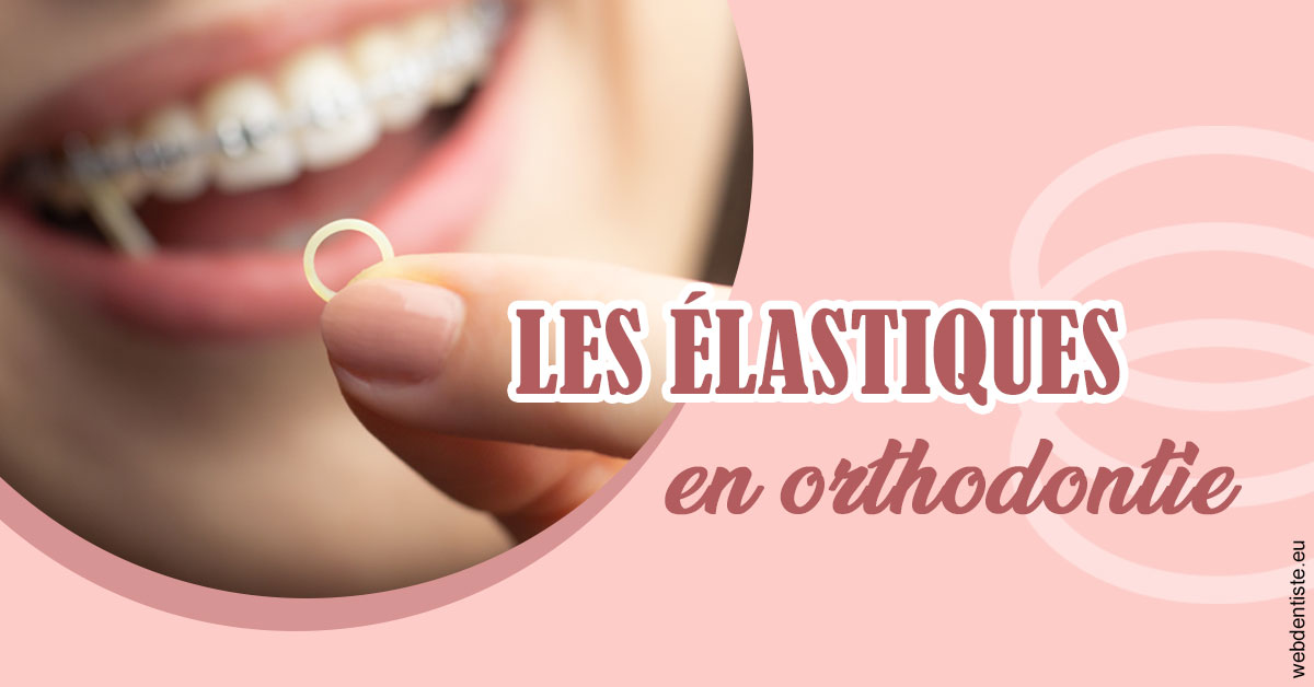 https://dr-aurelie-gonzalez.chirurgiens-dentistes.fr/Elastiques orthodontie 1