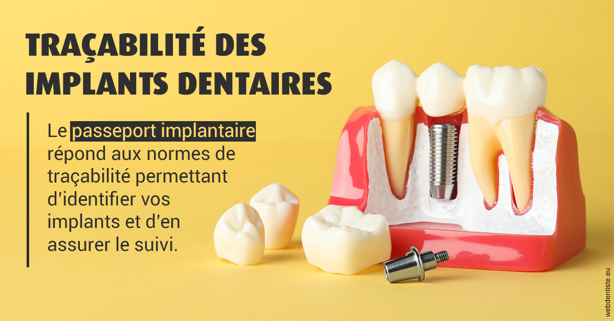 https://dr-aurelie-gonzalez.chirurgiens-dentistes.fr/T2 2023 - Traçabilité des implants 2